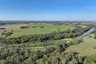0000 Golden Valley Ln, La Grange, TX 78945 - Photo 1