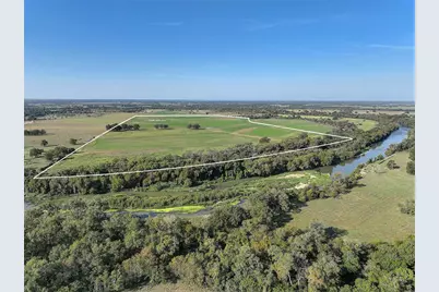 0000 Golden Valley Lane, La Grange, TX 78945 - Photo 33