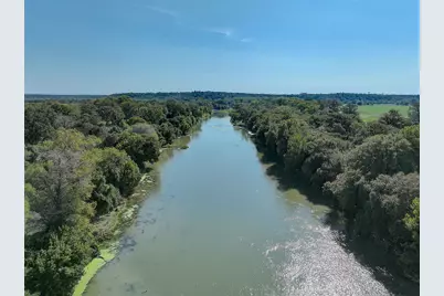 0000 Golden Valley Lane, La Grange, TX 78945 - Photo 15