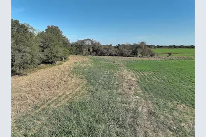 0000 Golden Valley Lane, La Grange, TX 78945 - Photo 17
