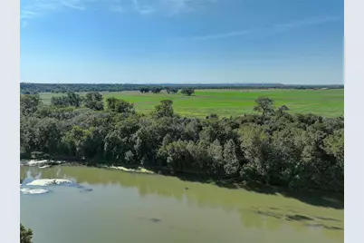 0000 Golden Valley Lane, La Grange, TX 78945 - Photo 11