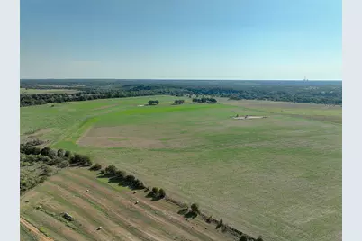 0000 Golden Valley Lane, La Grange, TX 78945 - Photo 5
