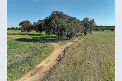 0000 Golden Valley Lane, La Grange, TX 78945 - Photo 23