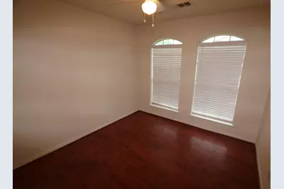 18414 Willow Moss Drive, Katy, TX 77449 - Photo 9