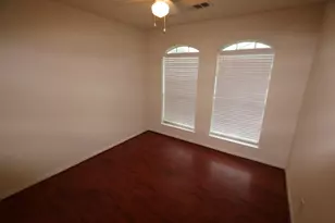 18414 Willow Moss Dr, Katy, TX 77449 - Photo 9