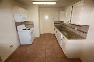 18414 Willow Moss Dr, Katy, TX 77449 - Photo 5