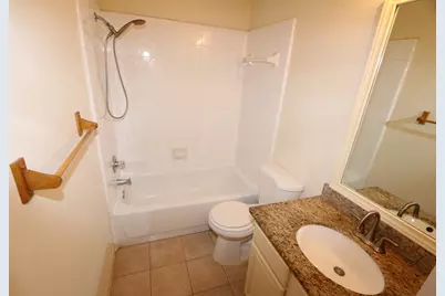 18414 Willow Moss Drive, Katy, TX 77449 - Photo 7