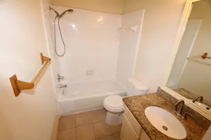 18414 Willow Moss Dr, Katy, TX 77449 - Photo 7