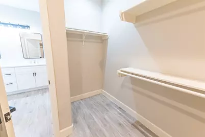 1055 Road 5203, Cleveland, TX 77327 - Photo 27