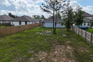 1055 Rd 5203, Cleveland, TX 77327 - Photo 33