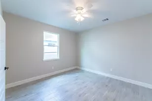1055 Rd 5203, Cleveland, TX 77327 - Photo 21