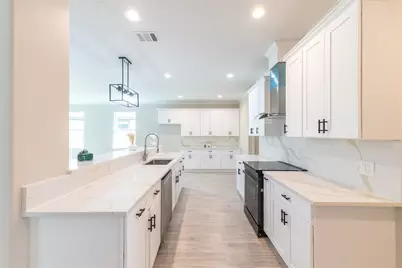 1055 Road 5203, Cleveland, TX 77327 - Photo 5