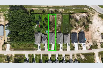 1055 Road 5203, Cleveland, TX 77327 - Photo 33