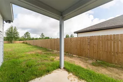 1055 Road 5203, Cleveland, TX 77327 - Photo 29