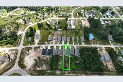 1055 Road 5203, Cleveland, TX 77327 - Photo 37