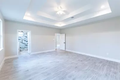 1055 Road 5203, Cleveland, TX 77327 - Photo 21