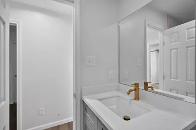 1123 Mayweather Lane, Richmond, TX 77406 - Photo 33