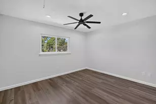 1123 Mayweather Ln, Richmond, TX 77406 - Photo 39