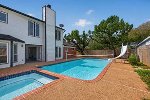 1123 Mayweather Ln, Richmond, TX 77406 - Photo 45