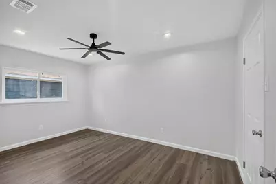 1123 Mayweather Lane, Richmond, TX 77406 - Photo 37