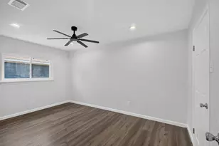 1123 Mayweather Ln, Richmond, TX 77406 - Photo 37