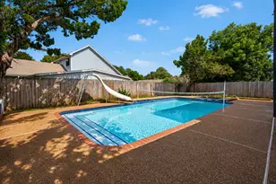 1123 Mayweather Ln, Richmond, TX 77406 - Photo 49
