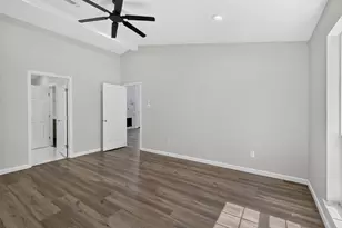 1123 Mayweather Ln, Richmond, TX 77406 - Photo 23