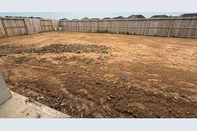 26111 Mossy Greens Drive, Katy, TX 77494 - Photo 5