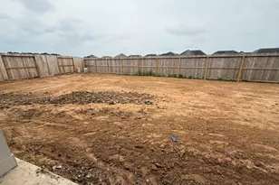 26111 Mossy Grns Dr, Katy, TX 77494 - Photo 5