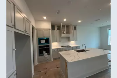26111 Mossy Greens Drive, Katy, TX 77494 - Photo 3