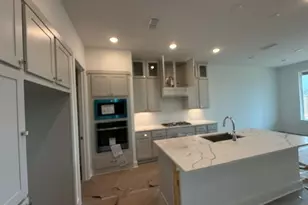 26111 Mossy Grns Dr, Katy, TX 77494 - Photo 3
