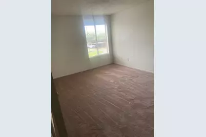 10555 Turtlewood Court #1601, Houston, TX 77072 - Photo 5