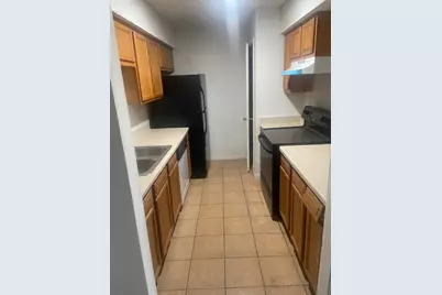 10555 Turtlewood Court #1601, Houston, TX 77072 - Photo 3