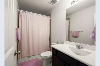 4110 Trenton Arbor Lane, Porter, TX 77365 - Photo 25