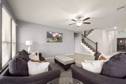 4110 Trenton Arbor Lane, Porter, TX 77365 - Photo 7