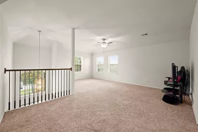 4110 Trenton Arbor Lane, Porter, TX 77365 - Photo 23