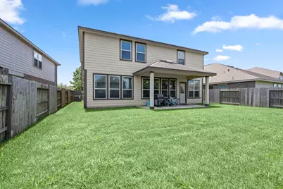 4110 Trenton Arbor Lane, Porter, TX 77365 - Photo 31