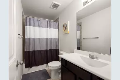 4110 Trenton Arbor Lane, Porter, TX 77365 - Photo 29