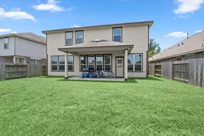 4110 Trenton Arbor Lane, Porter, TX 77365 - Photo 29