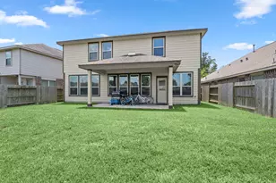 4110 Trenton Arbor Ln, Porter, TX 77365 - Photo 29