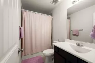 4110 Trenton Arbor Ln, Porter, TX 77365 - Photo 23