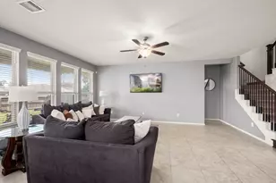 4110 Trenton Arbor Ln, Porter, TX 77365 - Photo 7