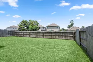 4110 Trenton Arbor Ln, Porter, TX 77365 - Photo 31