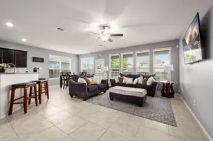 4110 Trenton Arbor Ln, Porter, TX 77365 - Photo 5