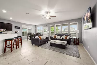 4110 Trenton Arbor Lane, Porter, TX 77365 - Photo 11