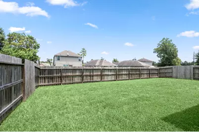 4110 Trenton Arbor Lane, Porter, TX 77365 - Photo 33