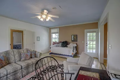 1928 Koether Road, Carmine, TX 78932 - Photo 29