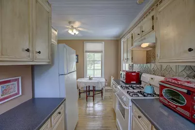 1928 Koether Road, Carmine, TX 78932 - Photo 31