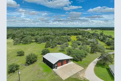 1928 Koether Road, Carmine, TX 78932 - Photo 45