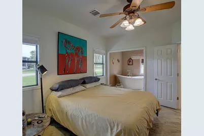 1928 Koether Road, Carmine, TX 78932 - Photo 19